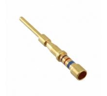 Imagen M39029/31-627