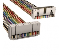 Imagen M3BRK-2060K