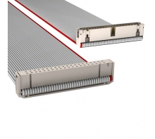 Imagen M3BRK-4036J