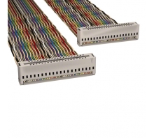 Imagen M3EEK-4020K