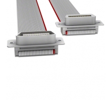 Imagen M7LTK-2410J