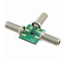 Imagen MABA-007327-CT1ATB