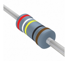 Imagen MFR-25FRF52-294R