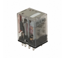 Imagen MJN3C-N-AC120