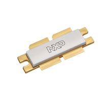 Imagen MRFX1K80HR5