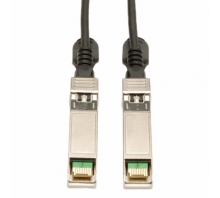 Imagen N280-07M-BK