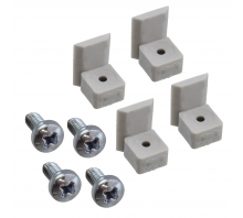 Imagen NBX-10930