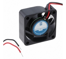 Imagen OD4015-24HB