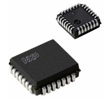 Imagen P89LPC9351FA,529