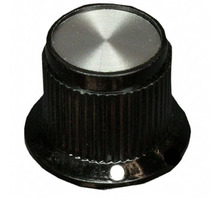 Imagen PK50B1/4