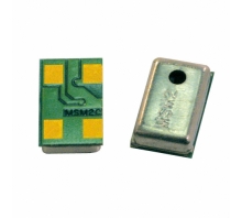 Imagen POSM-1542-C3310-R
