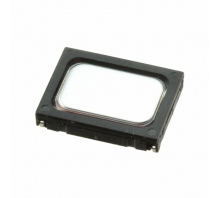 Imagen PSR1511N08S2.5K