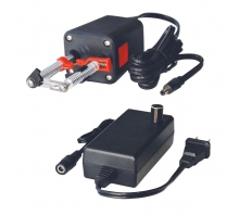 Imagen PTS-300