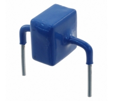 Imagen PTVS10-170C