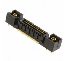 Imagen QMS-026-06.75-H-D-RF1
