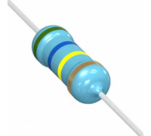 Imagen ROX1SJ560K