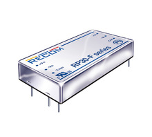 Imagen RP30-483.3SF/N