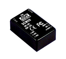 Imagen SCW05C-05