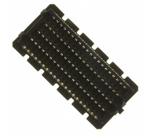 Imagen SEAM-20-02.0-S-10-2-A