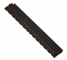 Imagen SEAM-50-03.5-S-10-2-A