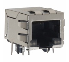 Imagen SI-10141