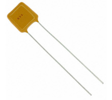 Imagen SK047A103KAR