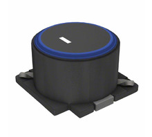 Imagen SLF12575T-5R6N6R3-PF