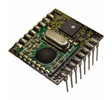 Imagen SMARTALPHA-868