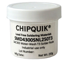 Imagen SMD4300SNL250T3