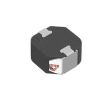 Imagen SPM10054T-2R5M-HZ