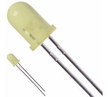 Imagen SSL-LX5093YD