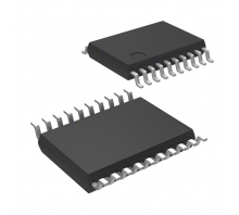 Imagen MCP1631V-E/ST