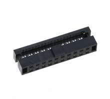 Imagen TCSD-10-01-N