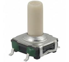 Imagen TL6120DF300QG