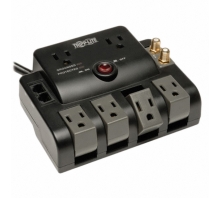 Imagen TLP606RNET