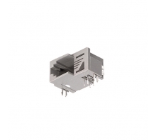 Imagen TM5RF1-44(50)