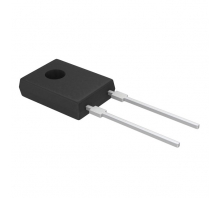 Imagen TNP10SA7R50FE