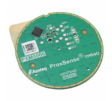 Imagen TPR40-P101-B