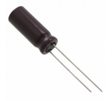 Imagen UPJ1K560MPD