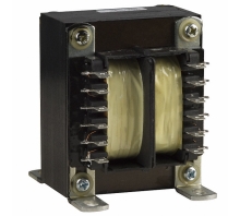 Imagen VPS12-6300