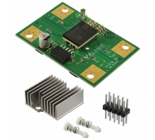 Imagen VTD48EH120T010A00