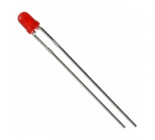 Imagen WP7104SRD/D