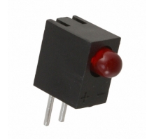 Imagen WP934CB/SRD