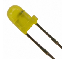 Imagen XBUY34D