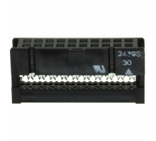 Imagen XG4M-2030