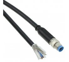 Imagen 1-2273006-1