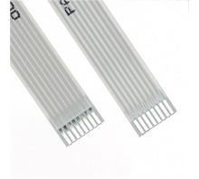 Imagen 100R8-152B