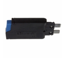 Imagen 1180-01-2.5A
