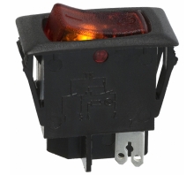 Imagen 1410-F110-P1F1-W14QE3-3.15A
