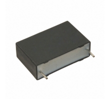 Imagen 160184K630N-F